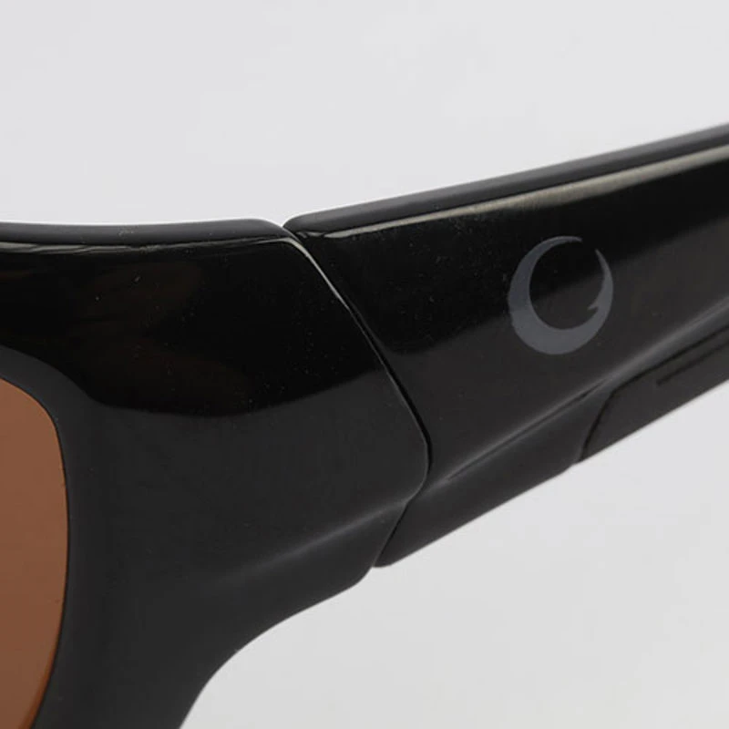 Gardner GPA Polarised Sunglasses